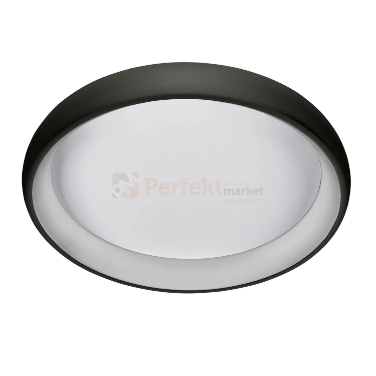plafon sufitowy led italux 5280-832RC-BK-3 perfektmarket olsztyn.jpg