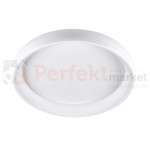 plafon sufitowy alessia italux 5280-832RC-WH-3 perfektmarket.jpg