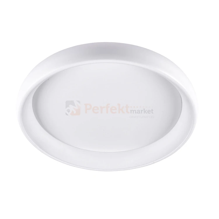 plafon sufitowy alessia italux 5280-832RC-WH-3 perfektmarket.jpg