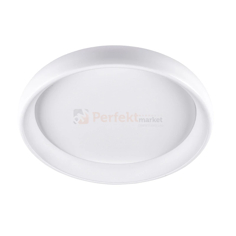 plafon sufitowy alessia italux 5280-832RC-WH-3 perfektmarket.jpg