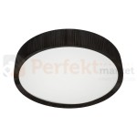 plafon alehandro 100cm nowodvorski 5351perfektmarket.jpg