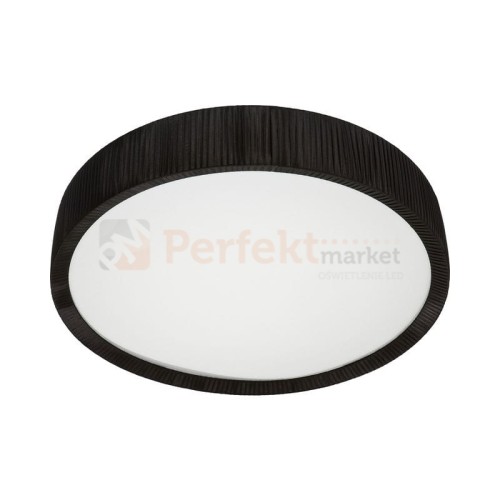 plafon alehandro 100cm nowodvorski 5351perfektmarket.jpg