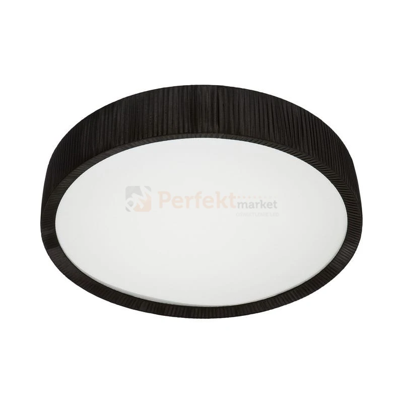plafon alehandro 100cm nowodvorski 5351perfektmarket.jpg