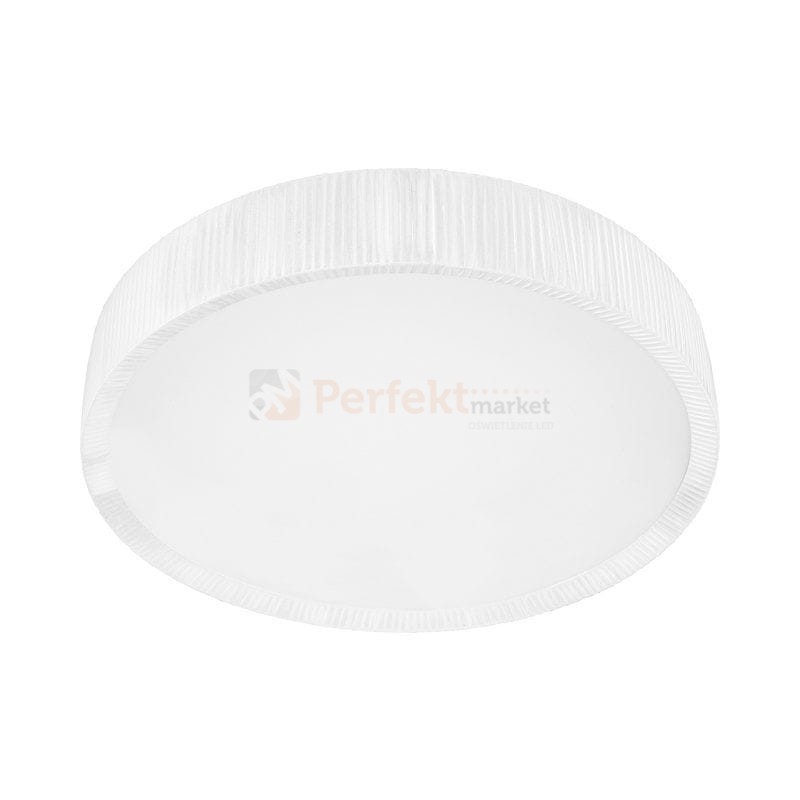 plafon alehandro 100cm nowodvorski 5343 white perfektmarket.jpg