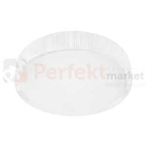 Plafon Alehandro white 100cm Nowodvorski 5343