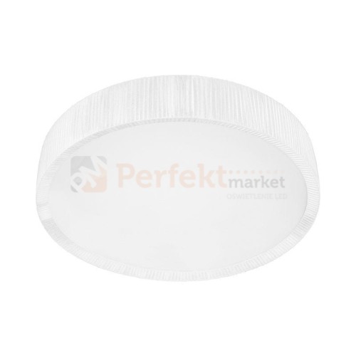 plafon alehandro 100cm nowodvorski 5343 white perfektmarket.jpg