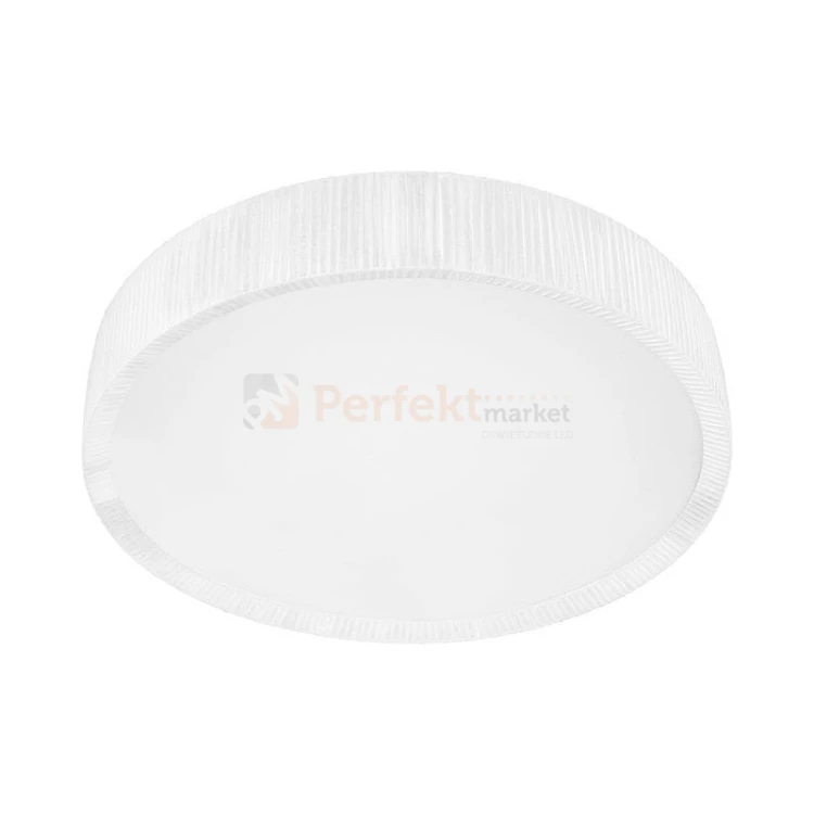 plafon alehandro 100cm nowodvorski 5343 white perfektmarket.jpg