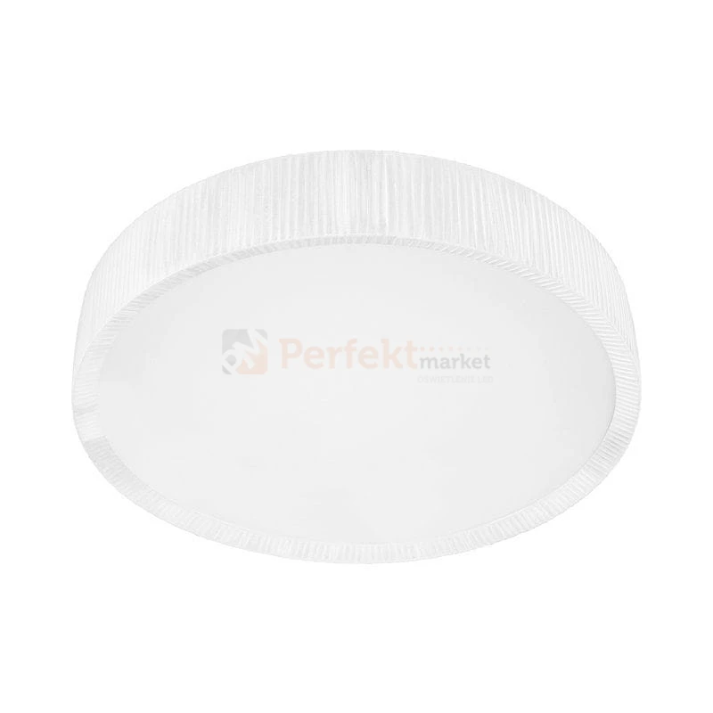plafon alehandro 100cm nowodvorski 5343 white perfektmarket.jpg