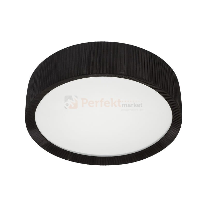 alehandro 70 black nowodvorski 5350 perfekt market.jpg