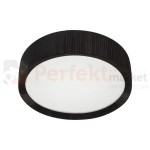 alehandro 70 black nowodvorski 5350 perfekt market.jpg