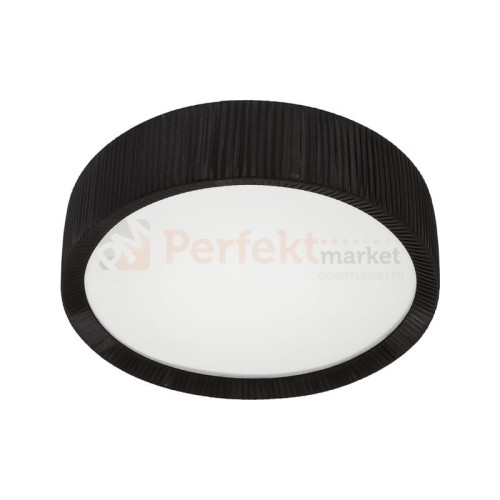 alehandro 70 black nowodvorski 5350 perfekt market.jpg