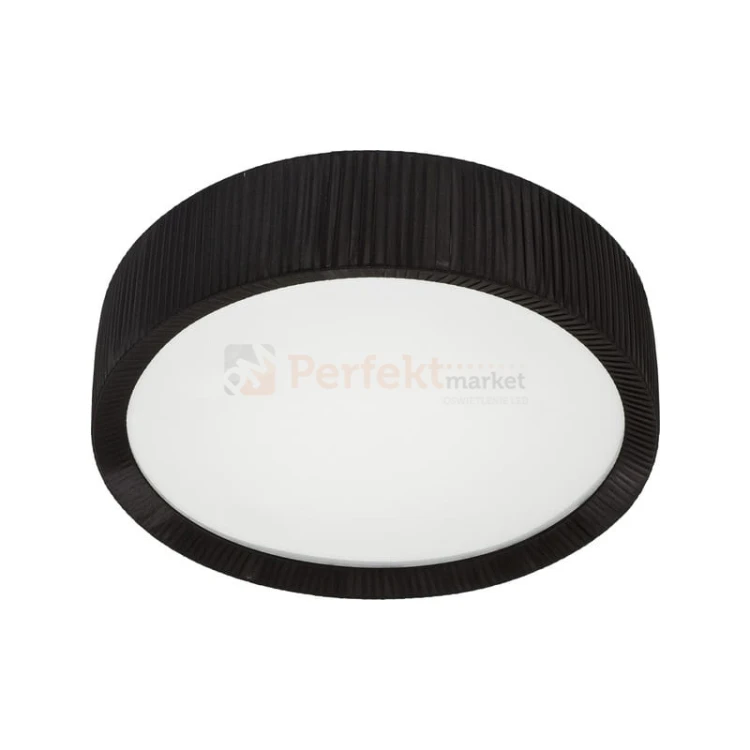 alehandro 70 black nowodvorski 5350 perfekt market.jpg