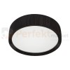 alehandro 70 black nowodvorski 5350 perfekt market.jpg