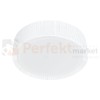 duży plafon 70cm alehandro 5288 nowodvorski perfektmarket.jpg