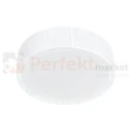 duży plafon 70cm alehandro 5288 nowodvorski perfektmarket.jpg