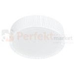 duży plafon 70cm alehandro 5288 nowodvorski perfektmarket.jpg