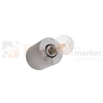 betonowy kinkiet salgado sl.0679 sollux perfektmarket.jpg