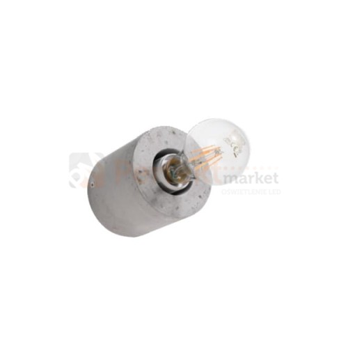 betonowy kinkiet salgado sl.0679 sollux perfektmarket.jpg