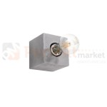 betonowy kinkiet abel sl.0682 sollux perfektmarket.jpg