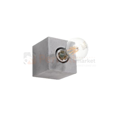 betonowy kinkiet abel sl.0682 sollux perfektmarket.jpg