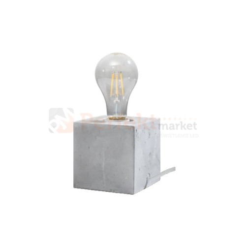 lampka biurkowa e27 abel sl.0683 sollux perfektmarket.jpg