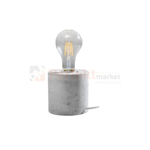 lampka biurkowa e27 salgado sl.0680 sollux perfektmarket.jpg