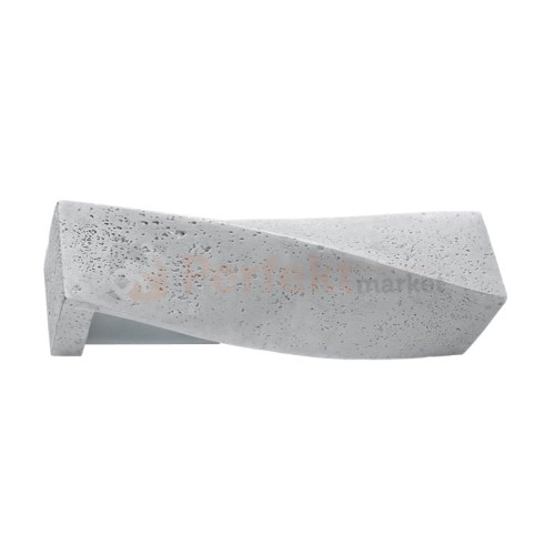 kinkiet betonowy sigma sl.0644 sollux perfektmarket.jpg