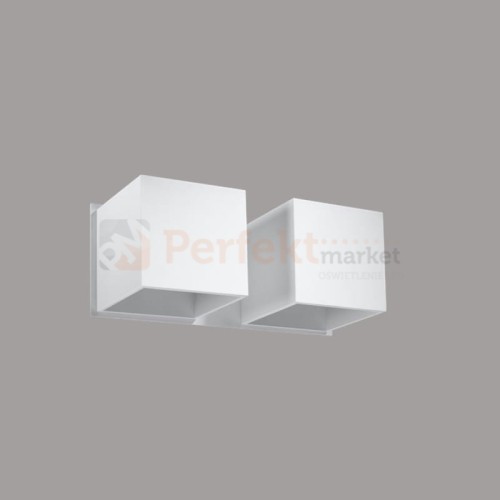 sollux quad 2 kinkiet podwójny biały sl.0656.jpg