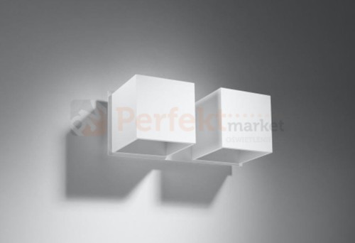 sollux quad 2 kinkiet podwójny biały sl.0656 perfektmarket olsztyn.jpg