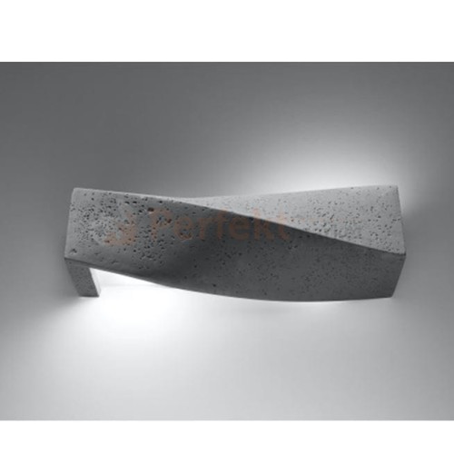 kinkiet betonowy sigma sl.0644 sollux perfektmarket olsztyn.jpg