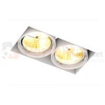 perfektmarket_LAMPA-WEWNETRZNA-SPOT-ZUMA-LINE-ONEON-DL-111-2-SPOT-94364-WH-1037_1.jpg