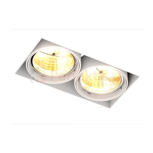 perfektmarket_LAMPA-WEWNETRZNA-SPOT-ZUMA-LINE-ONEON-DL-111-2-SPOT-94364-WH-1037_1.jpg