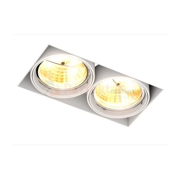 perfektmarket_LAMPA-WEWNETRZNA-SPOT-ZUMA-LINE-ONEON-DL-111-2-SPOT-94364-WH-1037_1.jpg