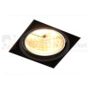 perfektmaret_olsztyn_LAMPA-WEWNETRZNA-SPOT-ZUMA-LINE-ONEON-DL-111-1-SPOT-94363-BK-1034_1.jpg