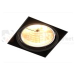 perfektmaret_olsztyn_LAMPA-WEWNETRZNA-SPOT-ZUMA-LINE-ONEON-DL-111-1-SPOT-94363-BK-1034_1.jpg