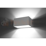 quad maxi biały sollux klinet podwójny perfektmarket olsztyn.jpg