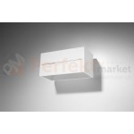 kinkiet lobo maxi biały SL.0528 sollux perfektmarket olsztyn.jpg