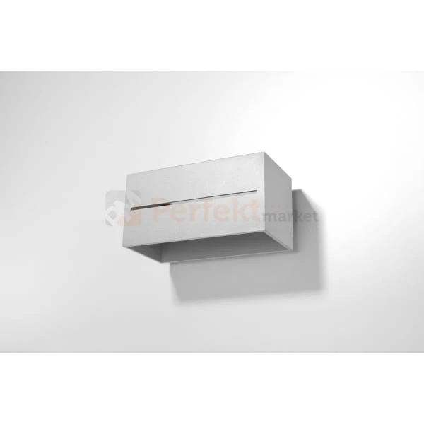 kinkiet lobo maxi szary SL.0529 sollux perfektmarket.jpg