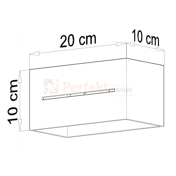 plafon spot lobo maxi sollux SL.0385 szary size perfektmarket olsztyn.jpg