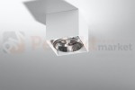 spot downlight plafon balke SL.0698 perfektmarket.jpg