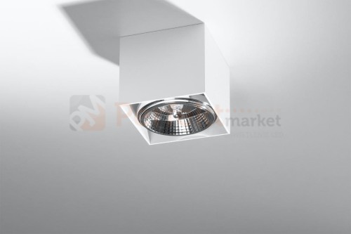 spot downlight plafon balke SL.0698 perfektmarket.jpg