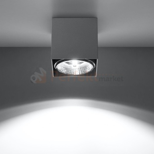 spot downlight plafon blake SL.0699 light perfektmarket.jpg
