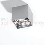 spot downlight plafon blake szary SL.0699 perfektmarket.jpg
