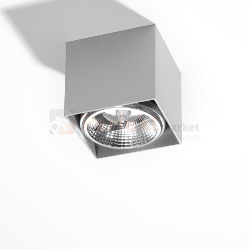 spot downlight plafon blake szary SL.0699 perfektmarket.jpg