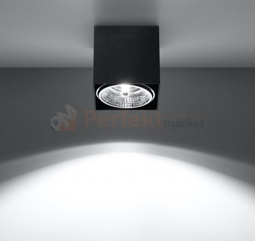 spot downlight plafon blake SL.0700 light perfektmarket.jpg