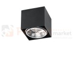 spot downlight plafon blake SL.0700 perfektmarket olsztyn.jpg