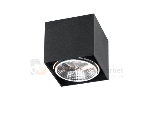 spot downlight plafon blake SL.0700 perfektmarket olsztyn.jpg