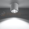 spot downlight plafon tube SL.0695 light 2 perfektmarket olsztyn.jpg