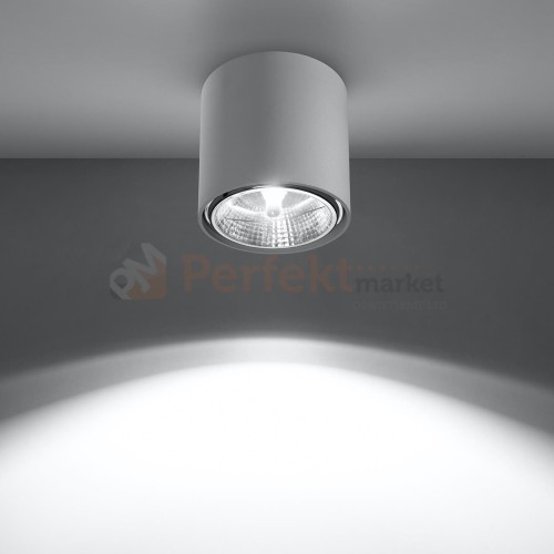 spot downlight plafon tube SL.0695 light 2 perfektmarket olsztyn.jpg
