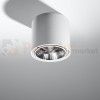 spot downlight plafon tube SL.0695 light perfektmarket olsztyn.jpg